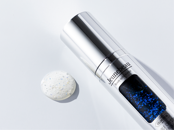 Efects of Selixer™